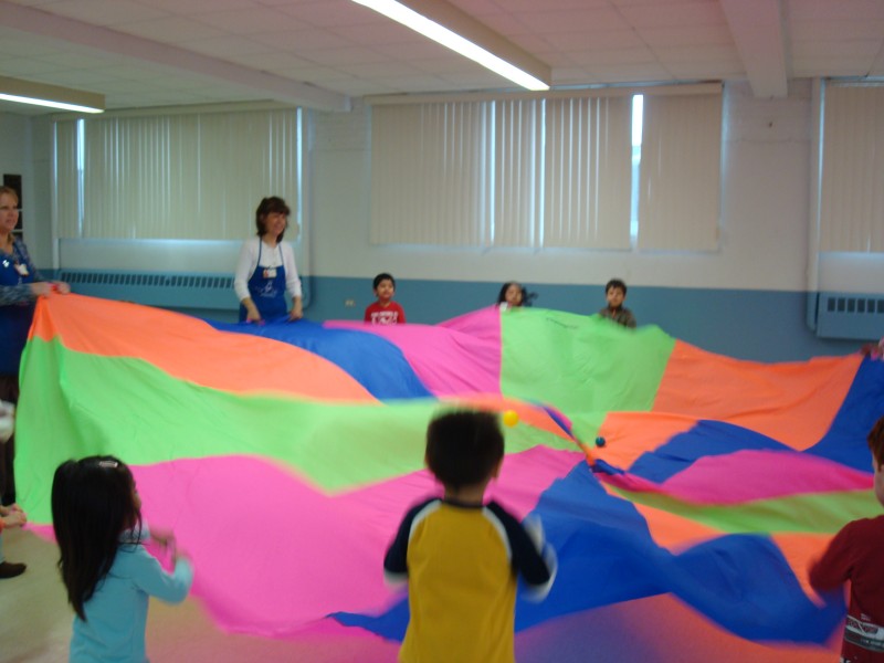 April 23 room 203 082.jpg